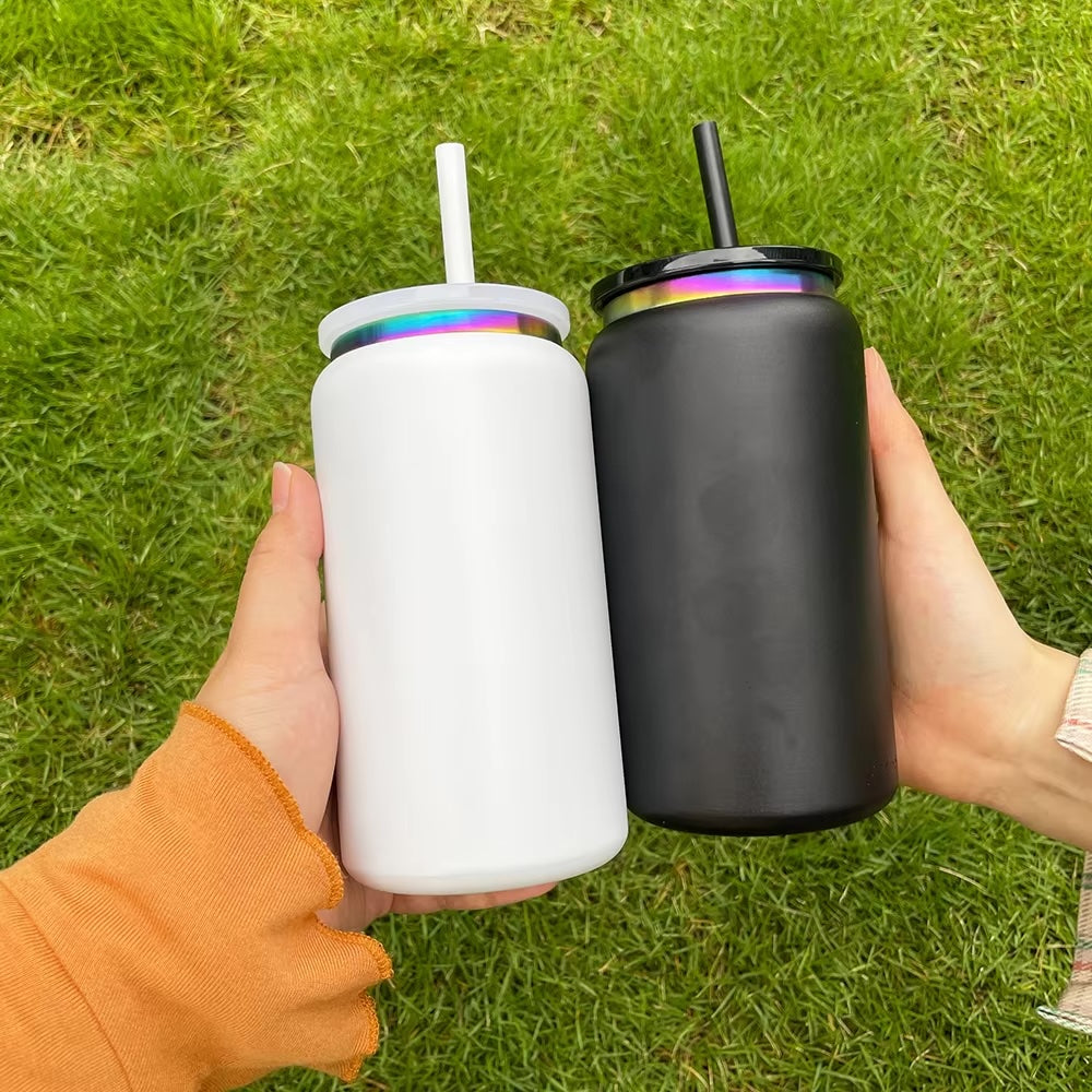 Half Teacher Half Coffee