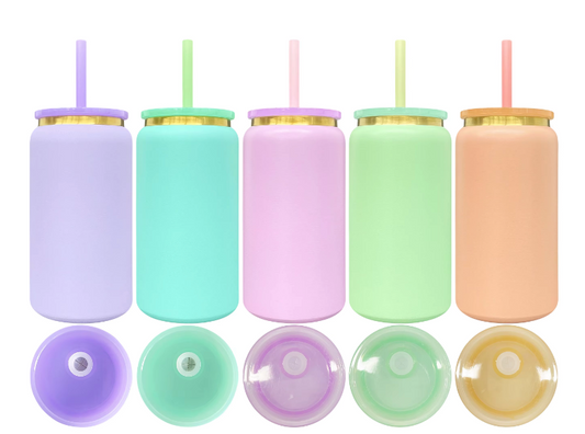 Half Teacher Half Coffee