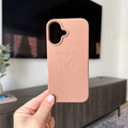 Custom Pet Phone Case