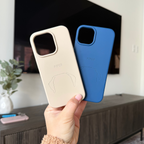 Custom Pet Phone Case