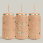 Half Teacher Half Coffee